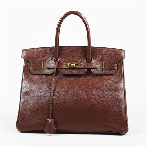 hermes leather bag uk